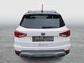 SEAT Arona Xperience 1.0 TSI Weiß - thumbnail 5
