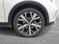 SEAT Arona Xperience 1.0 TSI Weiß - thumbnail 7