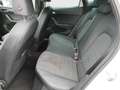 SEAT Arona Xperience 1.0 TSI Weiß - thumbnail 24