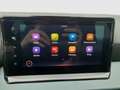 SEAT Arona Xperience 1.0 TSI Weiß - thumbnail 17