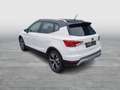 SEAT Arona Xperience 1.0 TSI Weiß - thumbnail 4
