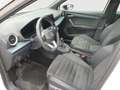 SEAT Arona Xperience 1.0 TSI Weiß - thumbnail 8