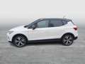 SEAT Arona Xperience 1.0 TSI Weiß - thumbnail 3