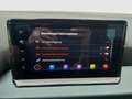 SEAT Arona Xperience 1.0 TSI Weiß - thumbnail 18