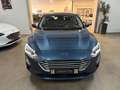 Ford Focus 1.0 EcoB. Tr Ed. bns Blau - thumbnail 2
