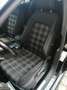 Volkswagen Golf GTI Golf GTI Performance BlueMotion Technology Zwart - thumbnail 4
