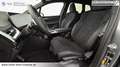 BMW 225 e xDrive Active Tourer Grau - thumbnail 20