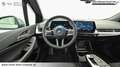 BMW 225 e xDrive Active Tourer Grau - thumbnail 14