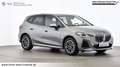 BMW 225 e xDrive Active Tourer Grau - thumbnail 6