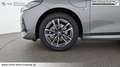 BMW 225 e xDrive Active Tourer Grau - thumbnail 25
