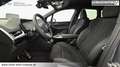 BMW 225 e xDrive Active Tourer Grau - thumbnail 19