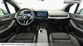 BMW 225 e xDrive Active Tourer Grau - thumbnail 13