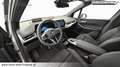 BMW 225 e xDrive Active Tourer Grau - thumbnail 18
