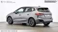 BMW 225 e xDrive Active Tourer Grau - thumbnail 3