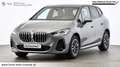 BMW 225 e xDrive Active Tourer Grau - thumbnail 1