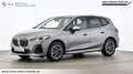 BMW 225 e xDrive Active Tourer Grau - thumbnail 5