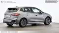 BMW 225 e xDrive Active Tourer Grau - thumbnail 8