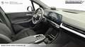 BMW 225 e xDrive Active Tourer Grau - thumbnail 24