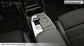 BMW 225 e xDrive Active Tourer Grau - thumbnail 16