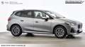 BMW 225 e xDrive Active Tourer Grau - thumbnail 7