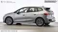 BMW 225 e xDrive Active Tourer Grau - thumbnail 4