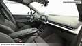 BMW 225 e xDrive Active Tourer Grau - thumbnail 23
