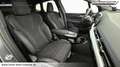 BMW 225 e xDrive Active Tourer Grau - thumbnail 22