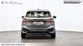 BMW 225 e xDrive Active Tourer Grau - thumbnail 2