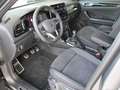 Volkswagen T-Roc 1.0 TSI OPF R-Line Gris - thumbnail 6