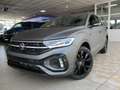 Volkswagen T-Roc 1.0 TSI OPF R-Line Gris - thumbnail 5