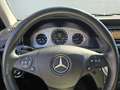 Mercedes-Benz GLK 200 CDI DPF BlueEFFICIENCY 7G-TRONIC | Xenon Grijs - thumbnail 14
