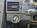 Mercedes-Benz GLK 200 CDI DPF BlueEFFICIENCY 7G-TRONIC | Xenon siva - thumbnail 15