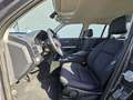 Mercedes-Benz GLK 200 CDI DPF BlueEFFICIENCY 7G-TRONIC | Xenon Сірий - thumbnail 6