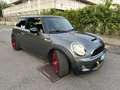 MINI Cooper S 1.6 50 Mayfair 175cv speciale - thumbnail 3