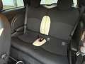 MINI Cooper S 1.6 50 Mayfair 175cv speciale - thumbnail 7