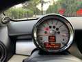 MINI Cooper S 1.6 50 Mayfair 175cv speciale - thumbnail 11
