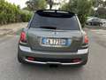 MINI Cooper S 1.6 50 Mayfair 175cv speciale - thumbnail 5
