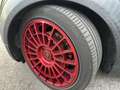 MINI Cooper S 1.6 50 Mayfair 175cv speciale - thumbnail 9