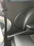 MINI Cooper S 1.6 50 Mayfair 175cv speciale - thumbnail 13