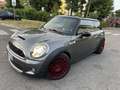 MINI Cooper S 1.6 50 Mayfair 175cv speciale - thumbnail 8