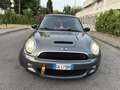MINI Cooper S 1.6 50 Mayfair 175cv speciale - thumbnail 2
