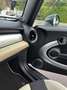 MINI Cooper S 1.6 50 Mayfair 175cv speciale - thumbnail 6