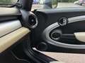 MINI Cooper S 1.6 50 Mayfair 175cv speciale - thumbnail 14
