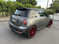 MINI Cooper S 1.6 50 Mayfair 175cv speciale - thumbnail 1