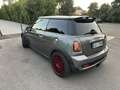 MINI Cooper S 1.6 50 Mayfair 175cv speciale - thumbnail 4