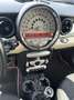 MINI Cooper S 1.6 50 Mayfair 175cv speciale - thumbnail 12