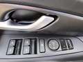 Hyundai i30 1.4 T-GDI YES! Alu 17" Navi SHZG RFK Weiß - thumbnail 5