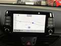 Hyundai i30 1.4 T-GDI YES! Alu 17" Navi SHZG RFK Weiß - thumbnail 21