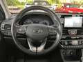 Hyundai i30 1.4 T-GDI YES! Alu 17" Navi SHZG RFK Weiß - thumbnail 15