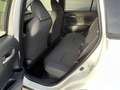 Toyota Corolla Cross Style Comfort 1,8 Hybrid Winter Facelift - thumbnail 8